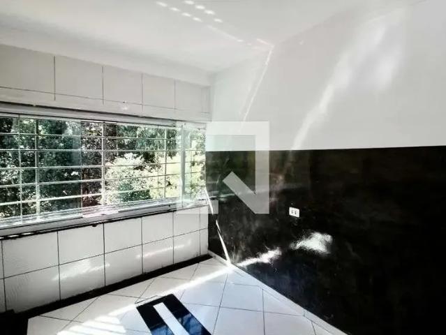 Casa / Sobrado em Condomínio para Locação em São Paulo/SP Ermelino Matarazzo 2 Quartos