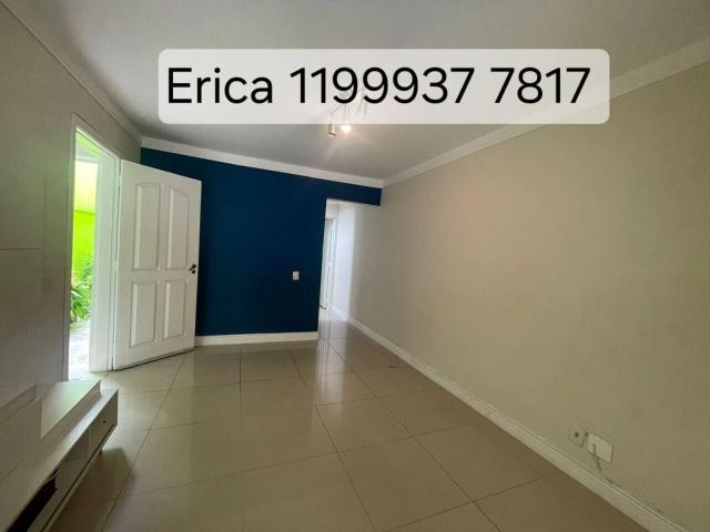 Casa / Sobrado em Condomínio para Locação em São Paulo/SP Ferreira 3 Quartos