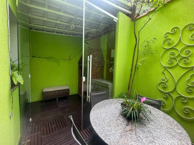 Casa / Sobrado em Condomínio para Locação em São Paulo/SP Ferreira 3 Quartos
