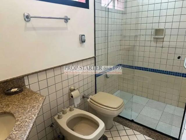 Casa / Sobrado em Condomínio para Locação em São Paulo/SP Higienópolis 1 Quartos