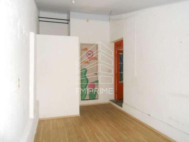 Casa / Sobrado em Condomínio para Locação em São Paulo/SP Higienópolis 2 Quartos