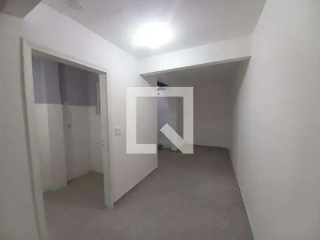 Casa / Sobrado em Condomínio para Locação em São Paulo/SP Higienópolis 2 Quartos