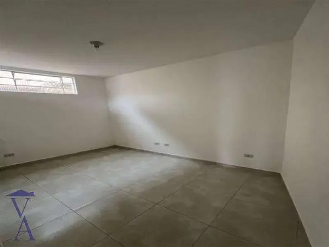Casa / Sobrado em Condomínio para Locação em São Paulo/SP Horto Florestal 1 Quartos