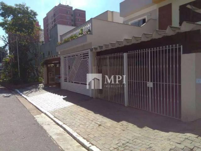 Casa / Sobrado em Condomínio para Locação em São Paulo/SP Imirim 2 Quartos