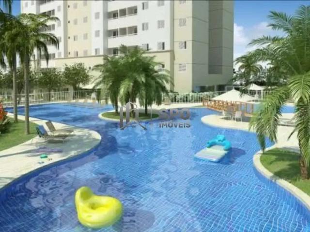 Casa / Sobrado em Condomínio para Locação em São Paulo/SP Interlagos 3 Quartos