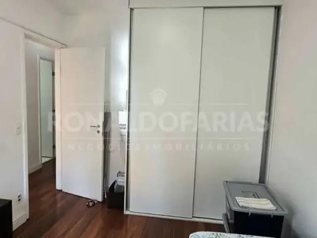 Casa / Sobrado em Condomínio para Locação em São Paulo/SP Interlagos 3 Quartos