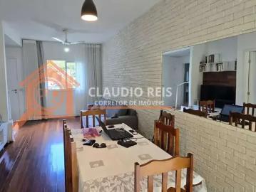 Casa / Sobrado em Condomínio para Locação em São Paulo/SP Interlagos 3 Quartos