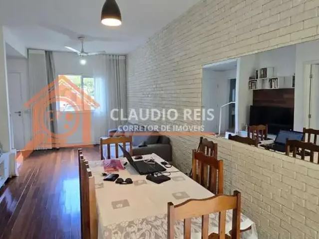 Casa / Sobrado em Condomínio para Locação em São Paulo/SP Interlagos 3 Quartos
