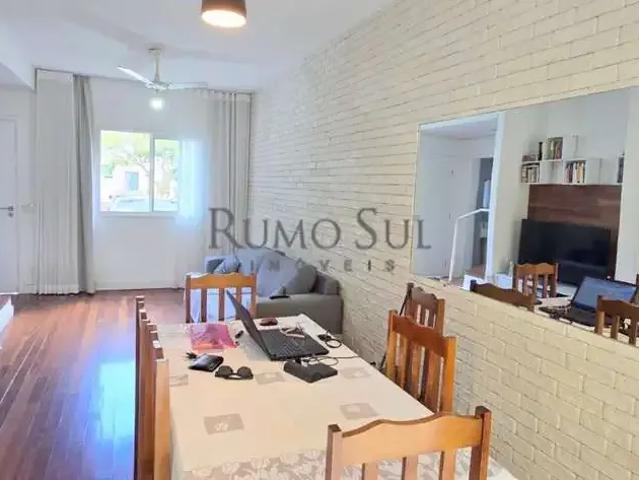 Casa / Sobrado em Condomínio para Locação em São Paulo/SP Interlagos 3 Quartos