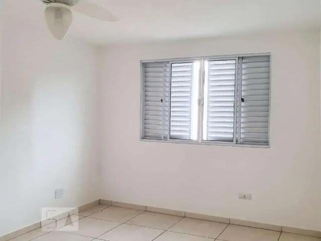 Casa / Sobrado em Condomínio para Locação em São Paulo/SP Ipiranga 2 Quartos