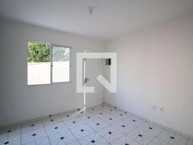 Casa / Sobrado em Condomínio para Locação em São Paulo/SP Itaquera 2 Quartos