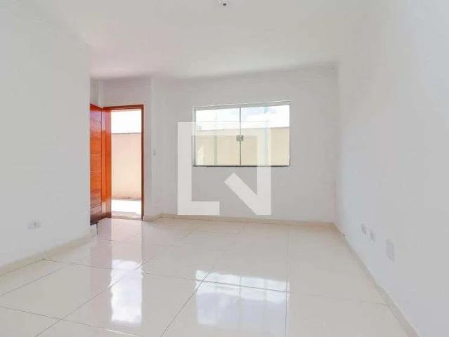 Casa / Sobrado em Condomínio para Locação em São Paulo/SP Itaquera 2 Quartos
