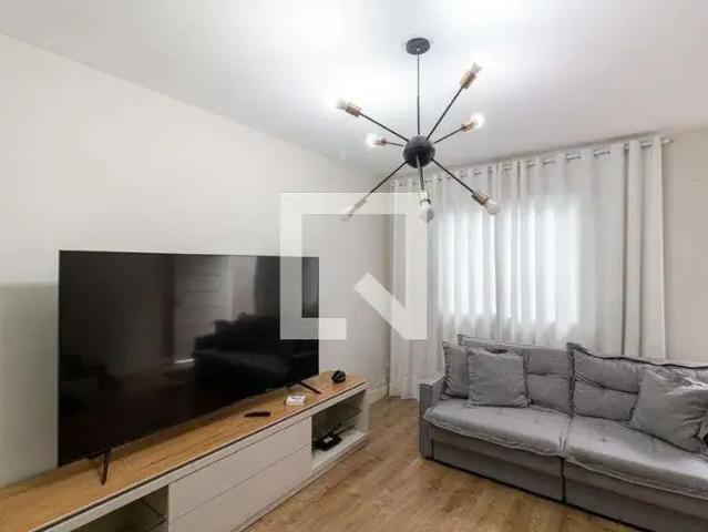 Casa / Sobrado em Condomínio para Locação em São Paulo/SP Itaquera 2 Quartos