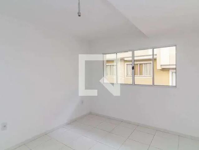 Casa / Sobrado em Condomínio para Locação em São Paulo/SP Itaquera 2 Quartos