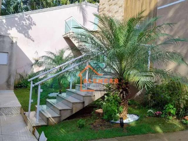 Casa / Sobrado em Condomínio para Locação em São Paulo/SP Itaquera 2 Quartos