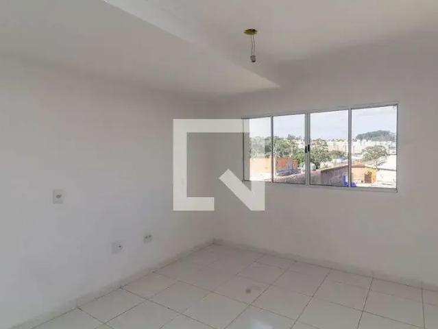 Casa / Sobrado em Condomínio para Locação em São Paulo/SP Itaquera 2 Quartos