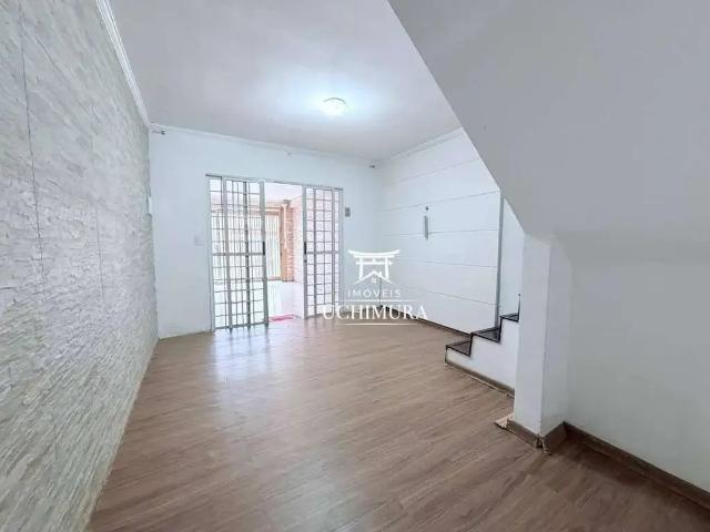 Casa / Sobrado em Condomínio para Locação em São Paulo/SP Itaquera 2 Quartos