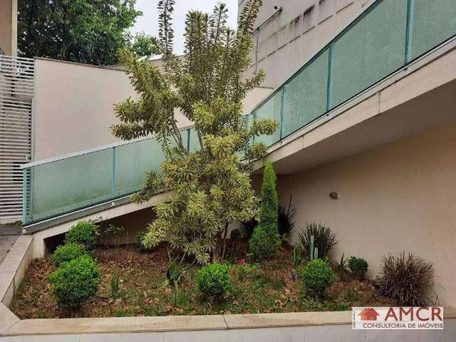 Casa / Sobrado em Condomínio para Locação em São Paulo/SP Itaquera 3 Quartos