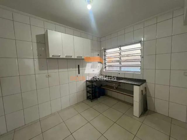 Casa / Sobrado em Condomínio para Locação em São Paulo/SP Jabaquara 3 Quartos