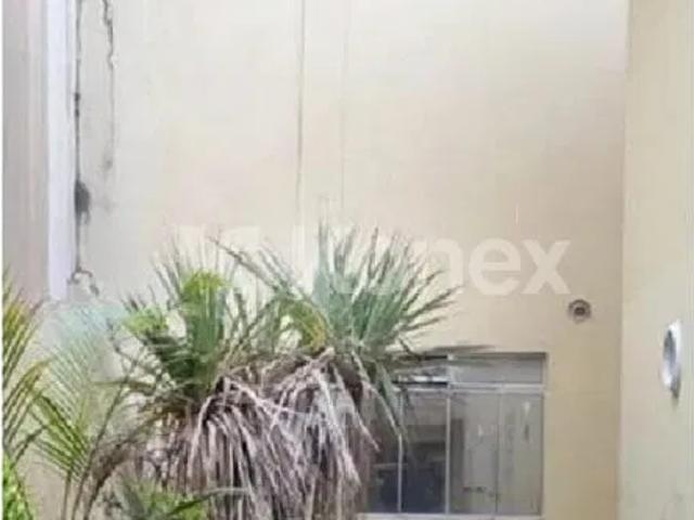 Casa / Sobrado em Condomínio para Locação em São Paulo/SP Jaguaré 4 Quartos