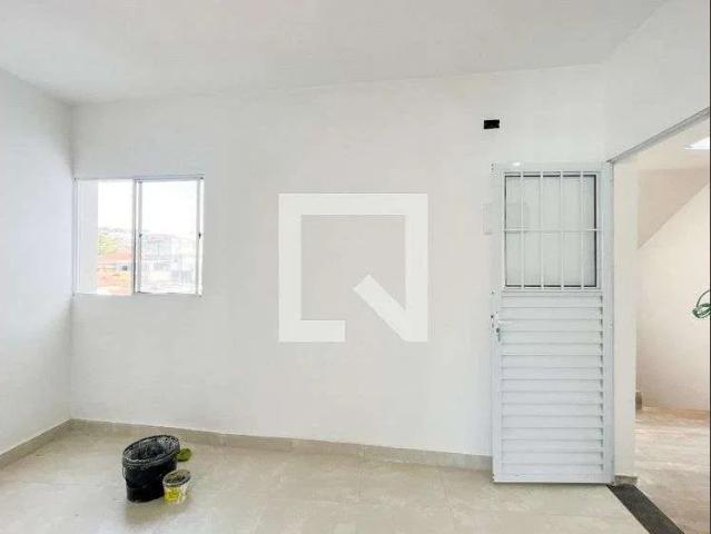 Casa / Sobrado em Condomínio para Locação em São Paulo/SP Jaraguá 1 Quartos