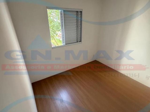 Casa / Sobrado em Condomínio para Locação em São Paulo/SP Jaraguá 2 Quartos