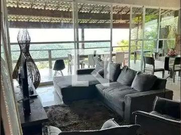 Casa / Sobrado em Condomínio para Locação em São Paulo/SP Jaraguá 3 Quartos