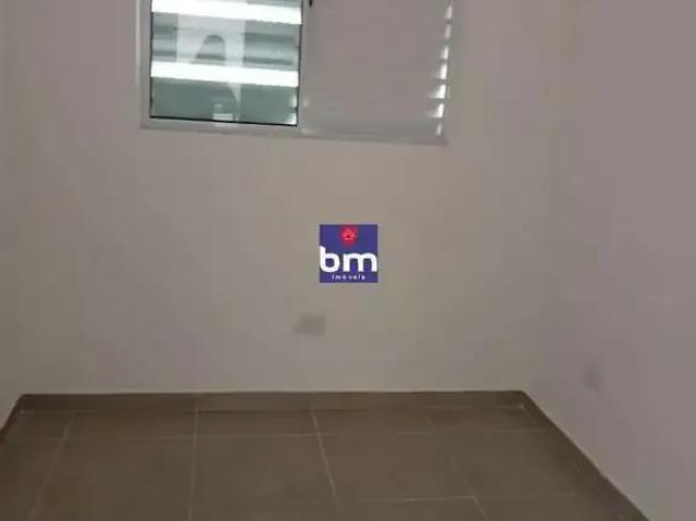 Casa / Sobrado em Condomínio para Locação em São Paulo/SP Jardim Catanduva 2 Quartos