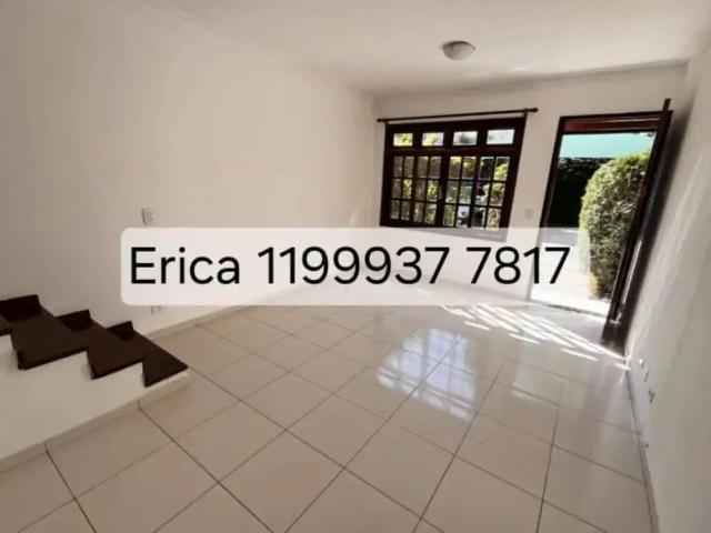 Casa / Sobrado em Condomínio para Locação em São Paulo/SP Jardim Cambara 2 Quartos