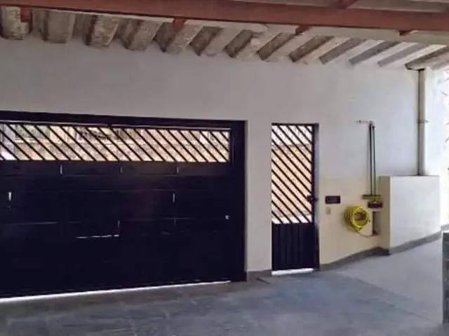 Casa / Sobrado em Condomínio para Locação em São Paulo/SP Jardim Campo Grande 2 Quartos