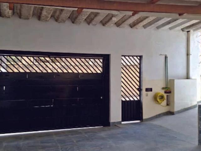 Casa / Sobrado em Condomínio para Locação em São Paulo/SP Jardim Campo Grande 2 Quartos