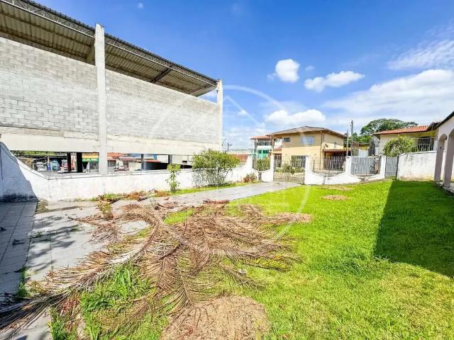 Casa / Sobrado em Condomínio para Locação em São Paulo/SP Jardim Casa Grande 3 Quartos