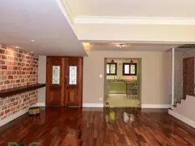 Casa / Sobrado em Condomínio para Locação em São Paulo/SP Jardim Ampliação 3 Quartos