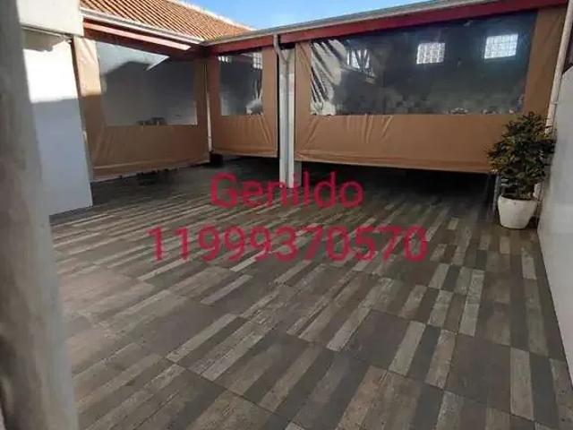 Casa / Sobrado em Condomínio para Locação em São Paulo/SP Jardim Alvorada Zona Oeste 2 Quartos