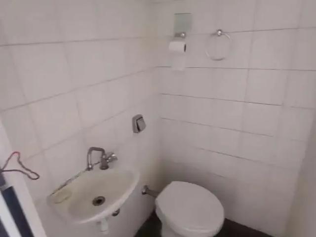 Casa / Sobrado em Condomínio para Locação em São Paulo/SP Jardim Alvorada Zona Oeste 2 Quartos