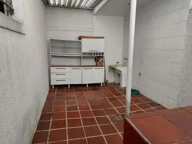 Casa / Sobrado em Condomínio para Locação em São Paulo/SP Jardim Alvorada Zona Oeste 2 Quartos