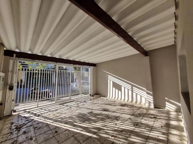 Casa / Sobrado em Condomínio para Locação em São Paulo/SP Jardim Arpoador 2 Quartos