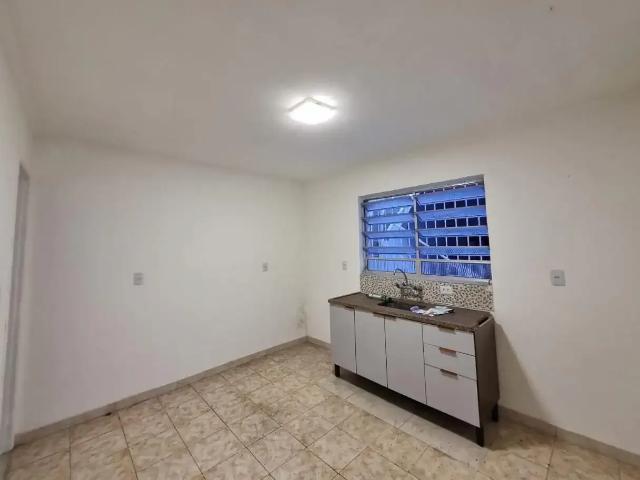Casa / Sobrado em Condomínio para Locação em São Paulo/SP Jardim Arpoador 2 Quartos