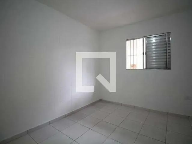 Casa / Sobrado em Condomínio para Locação em São Paulo/SP Jardim Botucatu 1 Quartos