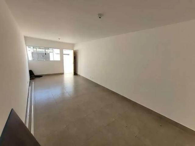 Casa / Sobrado em Condomínio para Locação em São Paulo/SP Jardim Bonfiglioli 3 Quartos
