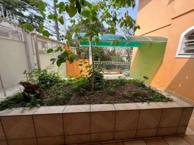 Casa / Sobrado em Condomínio para Locação em São Paulo/SP Jardim Bonfiglioli 3 Quartos