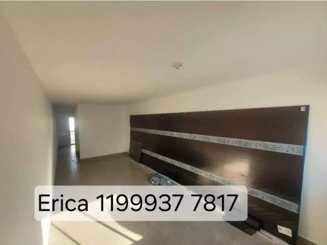 Casa / Sobrado em Condomínio para Locação em São Paulo/SP Jardim Bonfiglioli 3 Quartos
