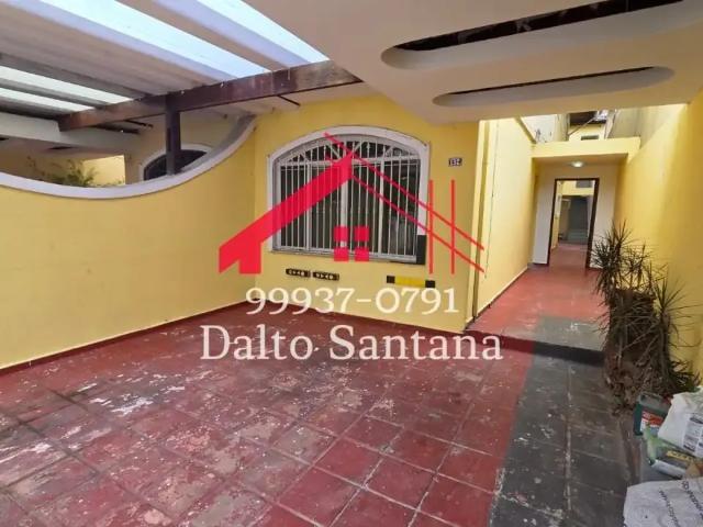 Casa / Sobrado em Condomínio para Locação em São Paulo/SP Jardim Bonfiglioli 3 Quartos
