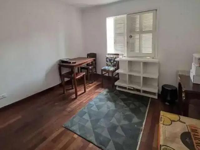 Casa / Sobrado em Condomínio para Locação em São Paulo/SP Jardim Bonfiglioli 3 Quartos