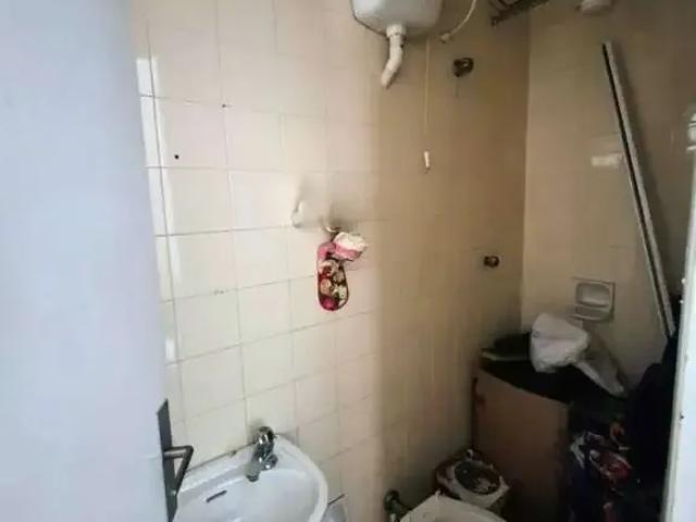 Casa / Sobrado em Condomínio para Locação em São Paulo/SP Jardim Bonfiglioli 3 Quartos