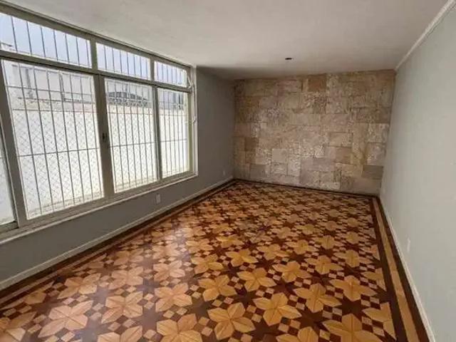Casa / Sobrado em Condomínio para Locação em São Paulo/SP Jardim Bonfiglioli 3 Quartos