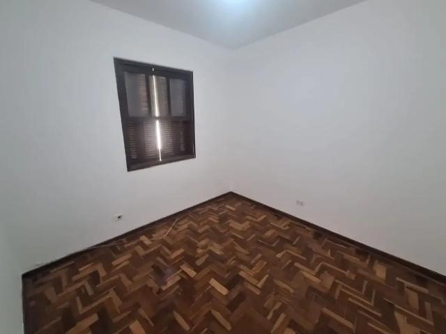 Casa / Sobrado em Condomínio para Locação em São Paulo/SP Jardim Bonfiglioli 3 Quartos