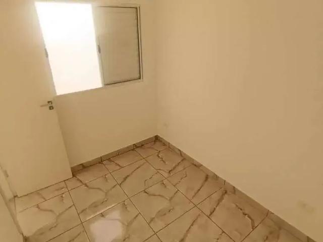 Casa / Sobrado em Condomínio para Locação em São Paulo/SP Jardim Bonfiglioli 3 Quartos