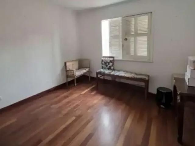 Casa / Sobrado em Condomínio para Locação em São Paulo/SP Jardim Bonfiglioli 3 Quartos