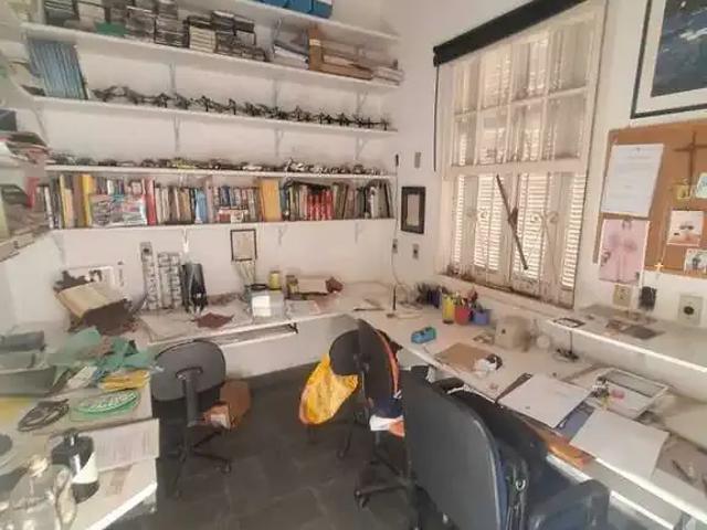 Casa / Sobrado em Condomínio para Locação em São Paulo/SP Jardim Bonfiglioli 3 Quartos